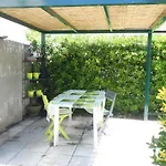 Grau Du Roi Avec Jardin Apartamento