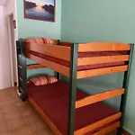 Grau Du Roi Avec Jardin Apartamento *