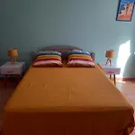 Apartamento Grau Du Roi Avec Jardin Le Grau-du-Roi