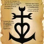 Grau Du Roi Avec Jardin Apartamento *