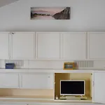 Apartamento Grau Du Roi Avec Jardin *