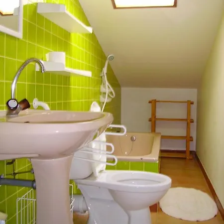 Grau Du Roi Avec Jardin * Le Grau-du-Roi