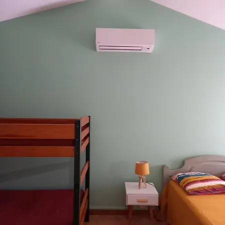 Grau Du Roi Avec Jardin Le Grau-du-Roi