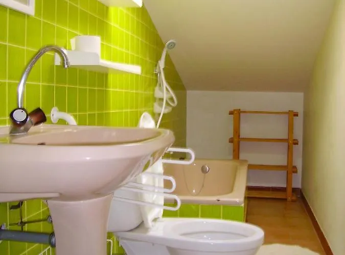 Grau Du Roi Avec Jardin * Le Grau-du-Roi