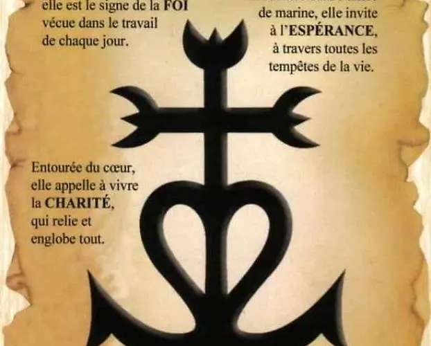 Grau Du Roi Avec Jardin Apartamento *