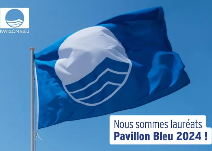 Grau Du Roi Avec Jardin *